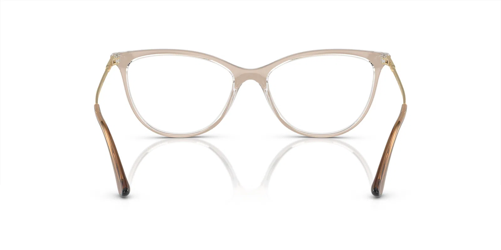Vogue Eyewear 5239 Eyeglasses - view 36